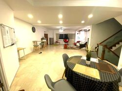 Grange Heights (D9), Apartment #504898981